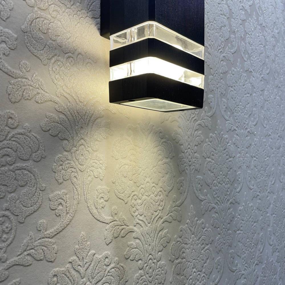 Обои Bernardo Bartalucci Coco Art 5102-1