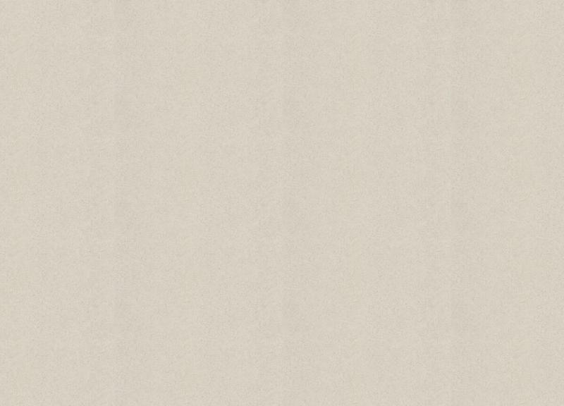 Grandeco Illusion A 59103