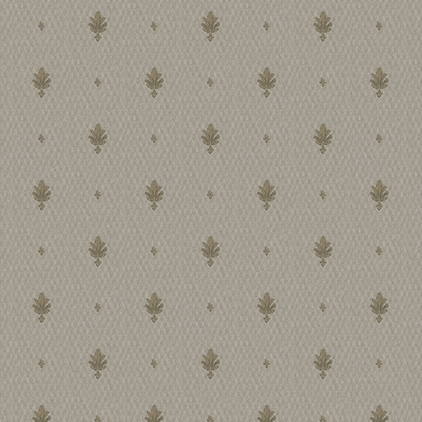 Zambaiti Parati Mini Classic M 50549