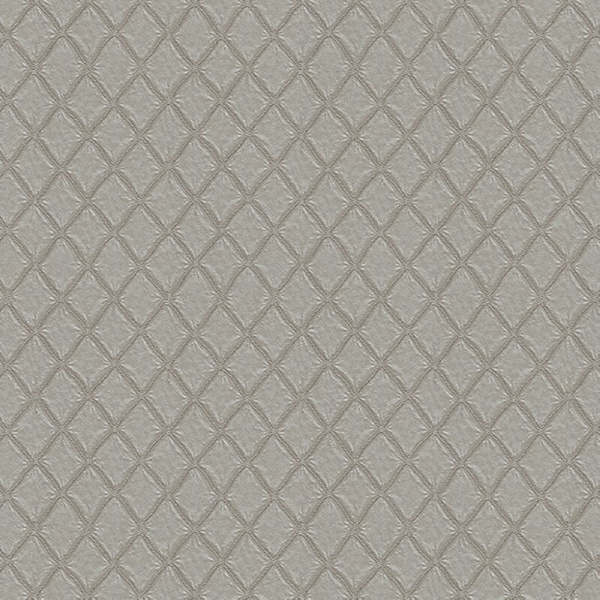 Zambaiti Parati Mini Classic M 50517