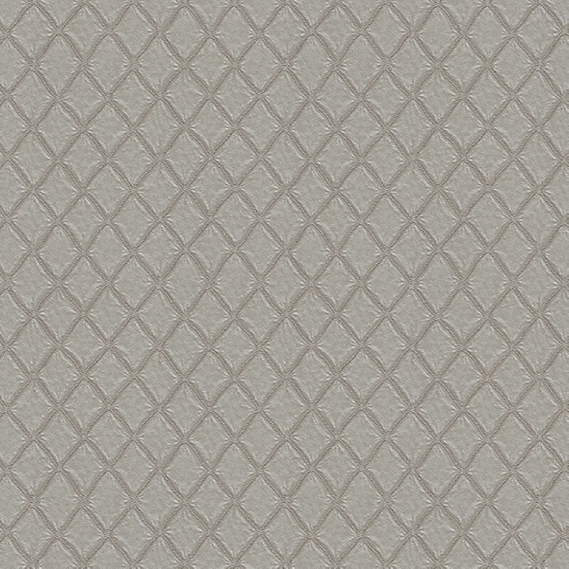 Zambaiti Parati Mini Classic M 50517