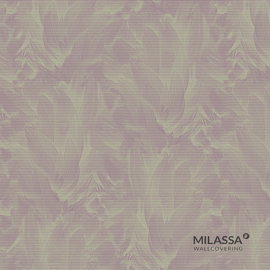 Milassa Casual 21007