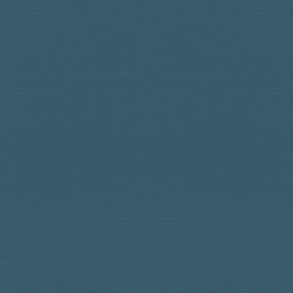Rasch Natural Colors 688016