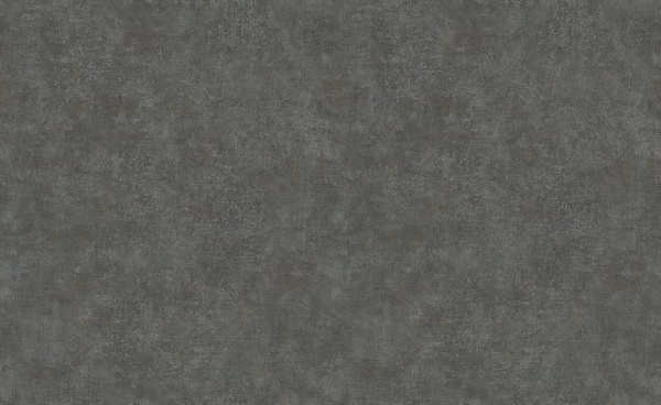 Sirpi Academy (Klimt) 25672