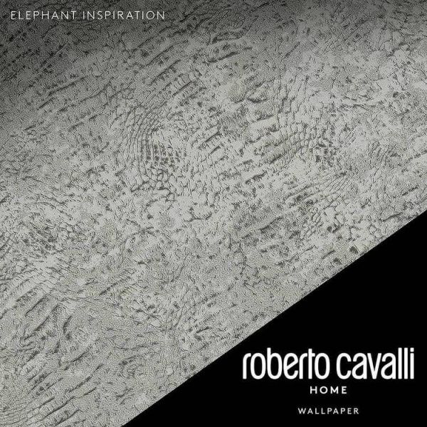 Emiliana Parati Roberto Cavalli RC 18083