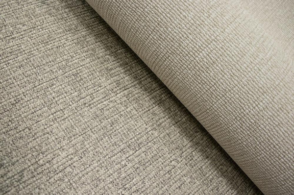 Emiliana Parati Essential 73612