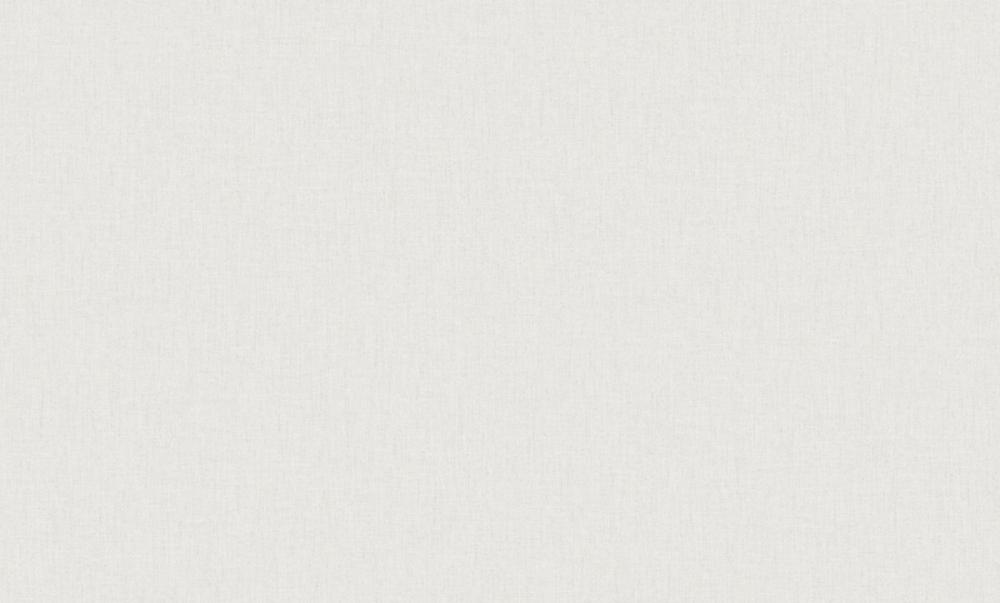 Rasch Bright Whisper W 193002