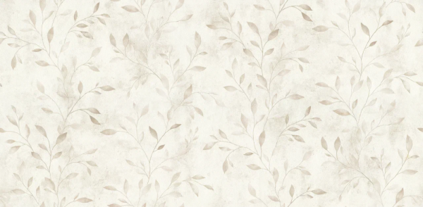 Alessandro Allori Argiano 15026-3