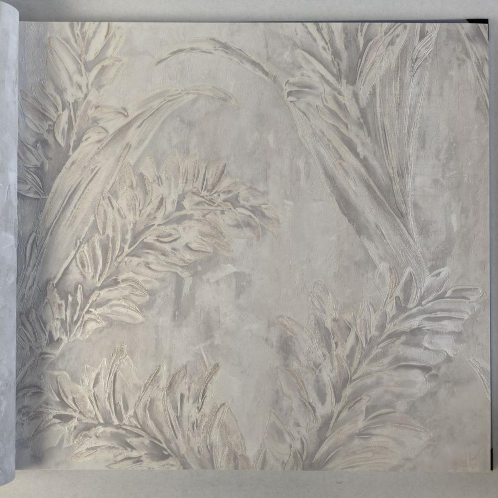 Grandeco Anita A 79601 Grandeco Anita A 79601