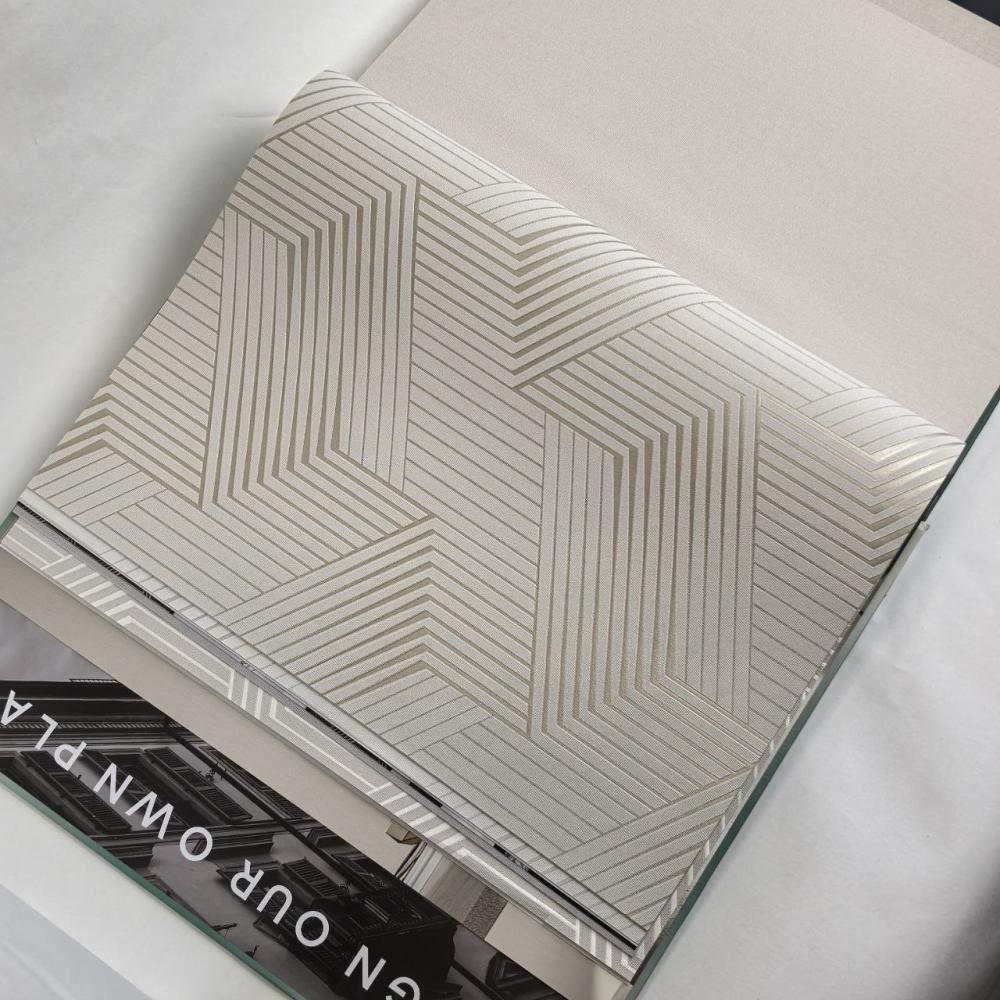 Alessandro Allori Argiano 15034-3 Alessandro Allori Argiano 15034-3