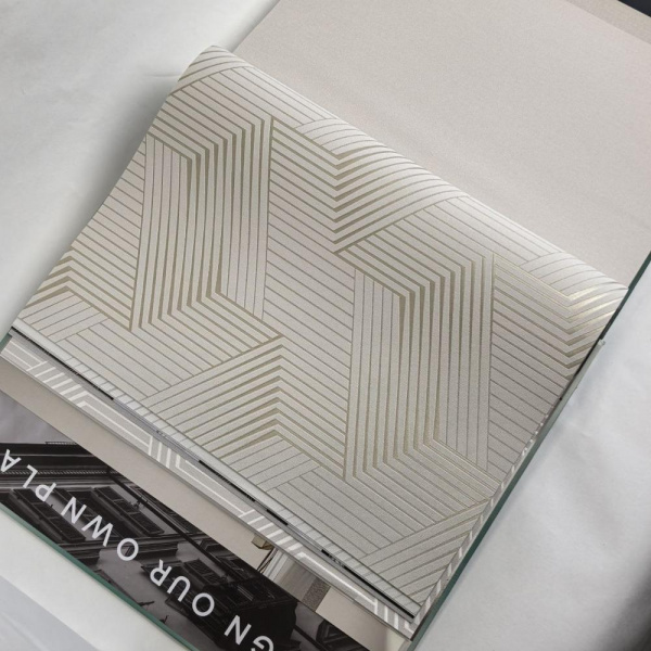 Alessandro Allori Argiano 15034-3 Alessandro Allori Argiano 15034-3