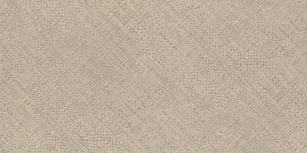 Rasch Country Living 970982 Rasch Country Living 970982