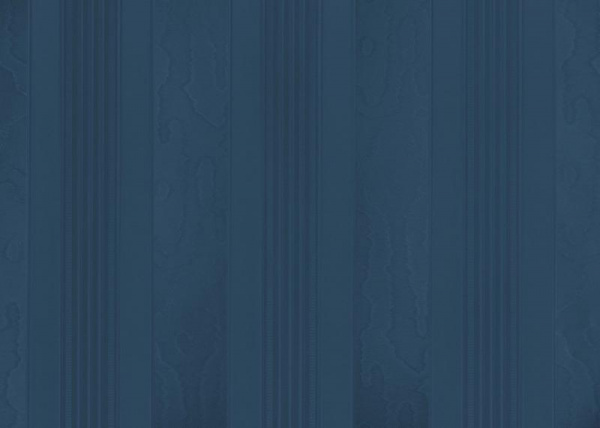 Sirpi Italian Velour 25028