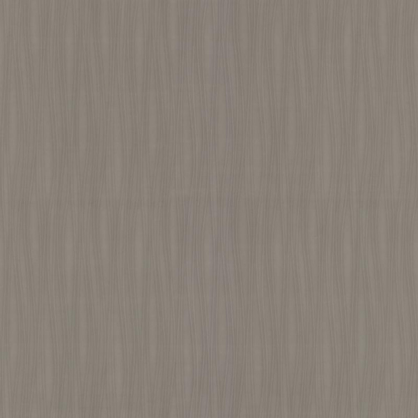 Zambaiti Parati Trussardi 46012