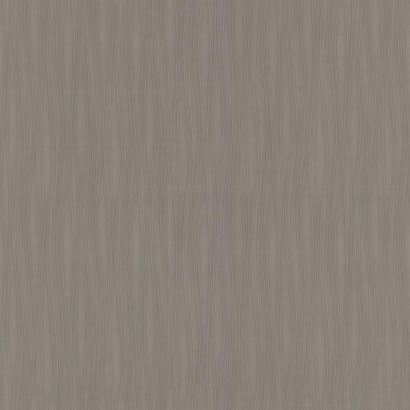 Zambaiti Parati Trussardi 46012