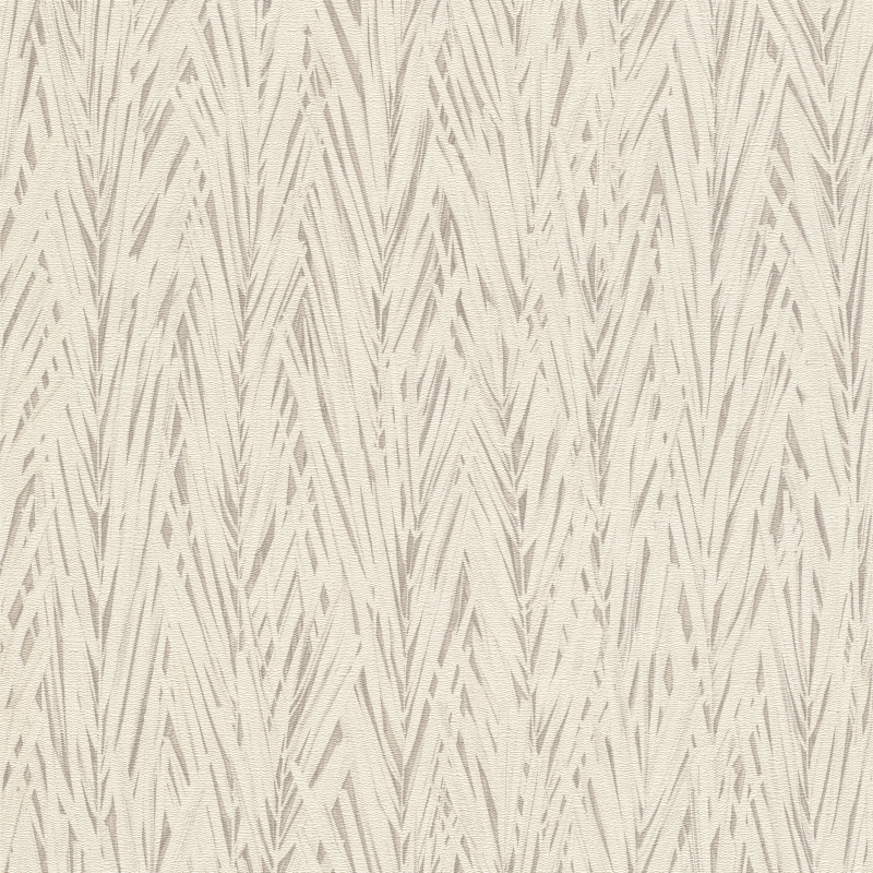 Rasch Excellent RH 554120