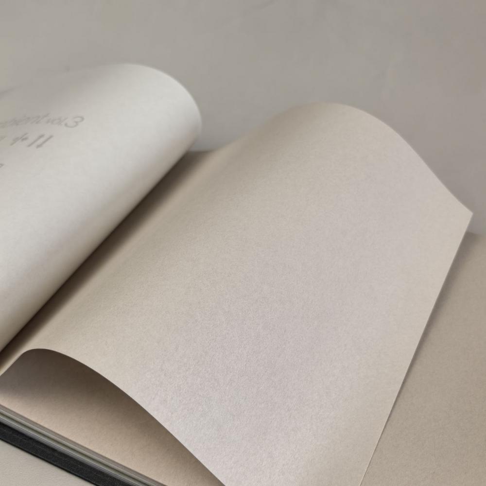 Milassa Ambient AM 9 007 Milassa Ambient AM 9 007