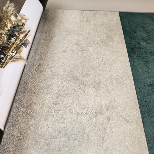 Loft Superior 34136 Loft Superior 34136