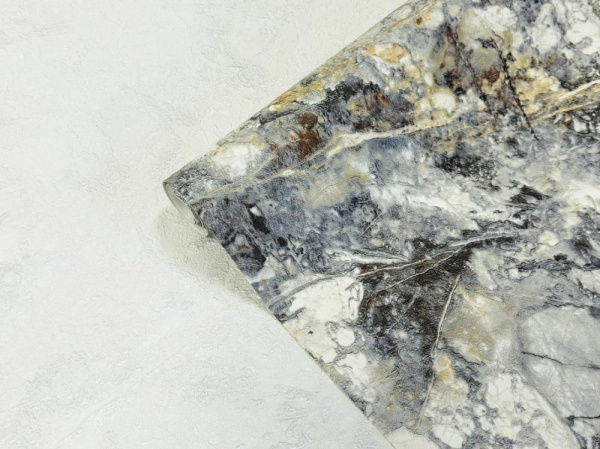 Decori-Decori Carrara 86650