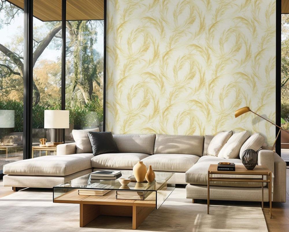 Emiliana Parati DB Voyage 73754