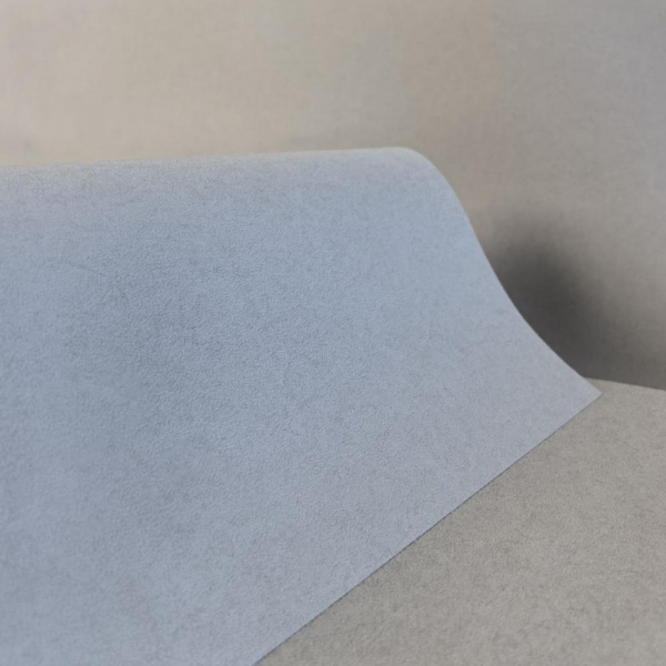 Andrea Rossi Cavolli 54422-2