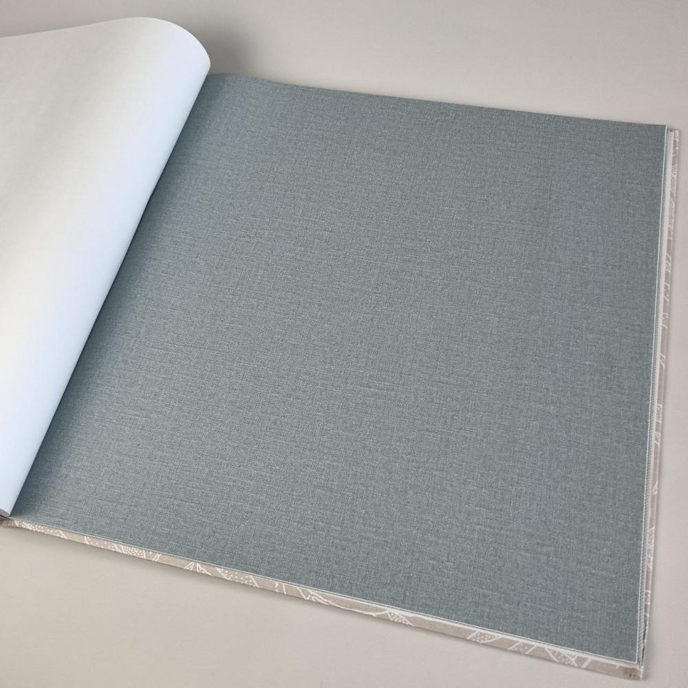 Rasch Novella 983555