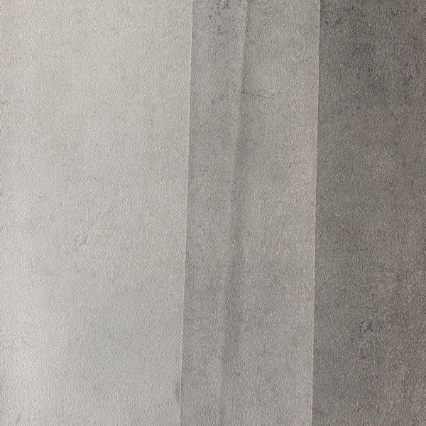 Marburg Loft Essence 36216