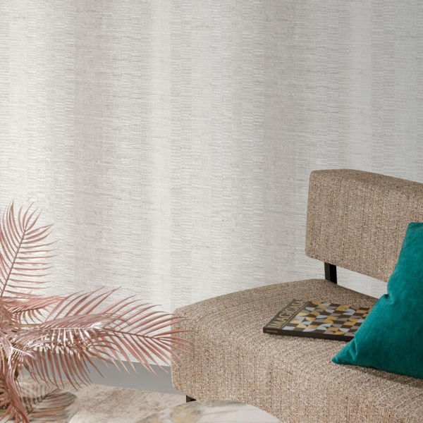 Grandeco Vibes A 83904