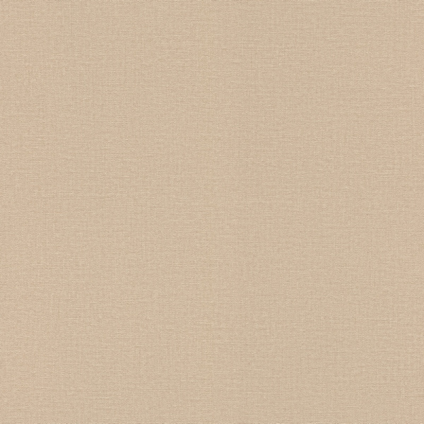 Rasch Natural Colors 555882