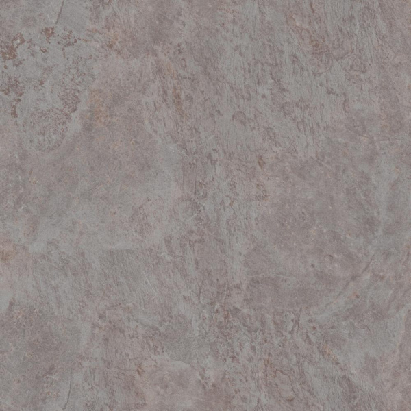 Grandeco Hype HY 1303