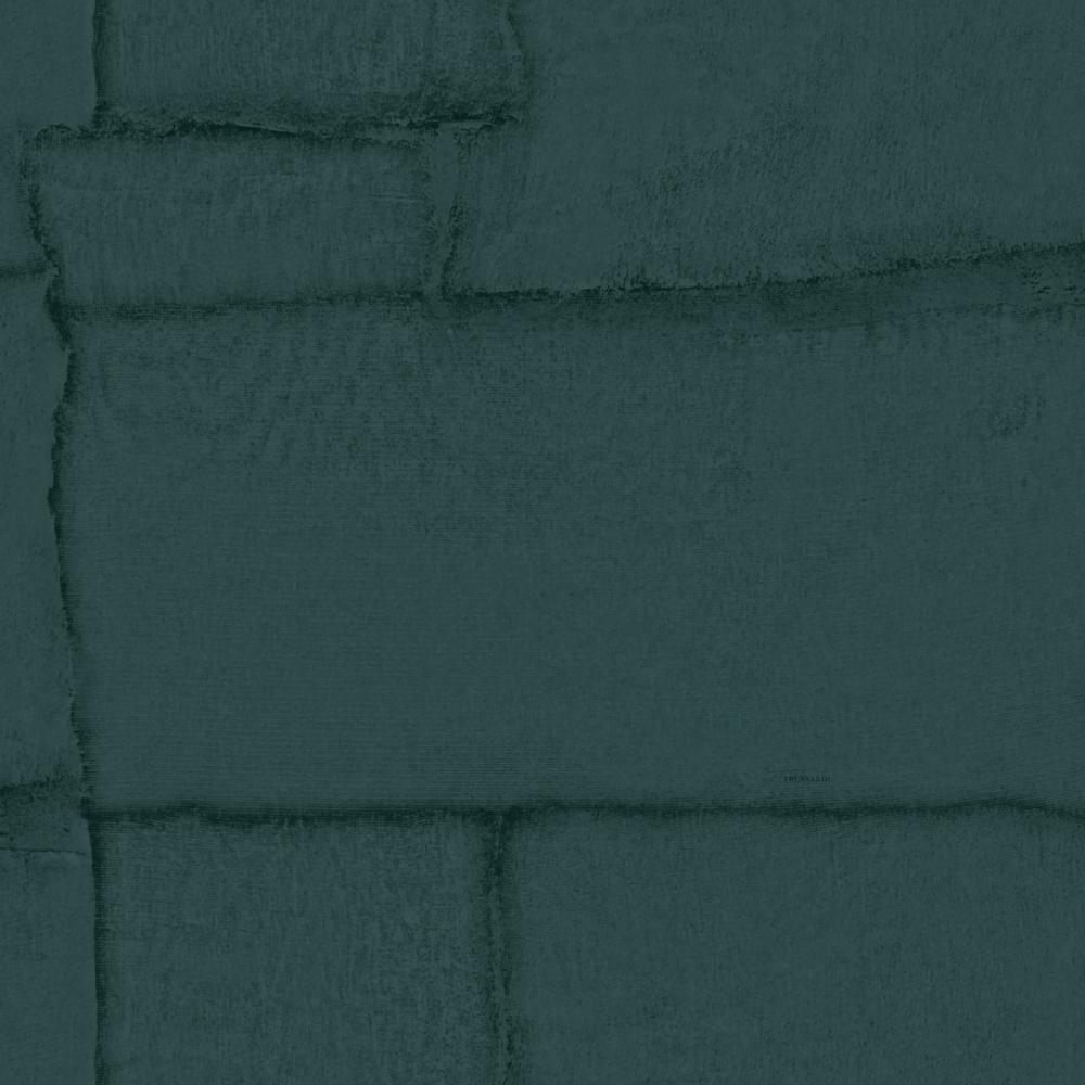 Zambaiti Parati Trussardi Z 30306