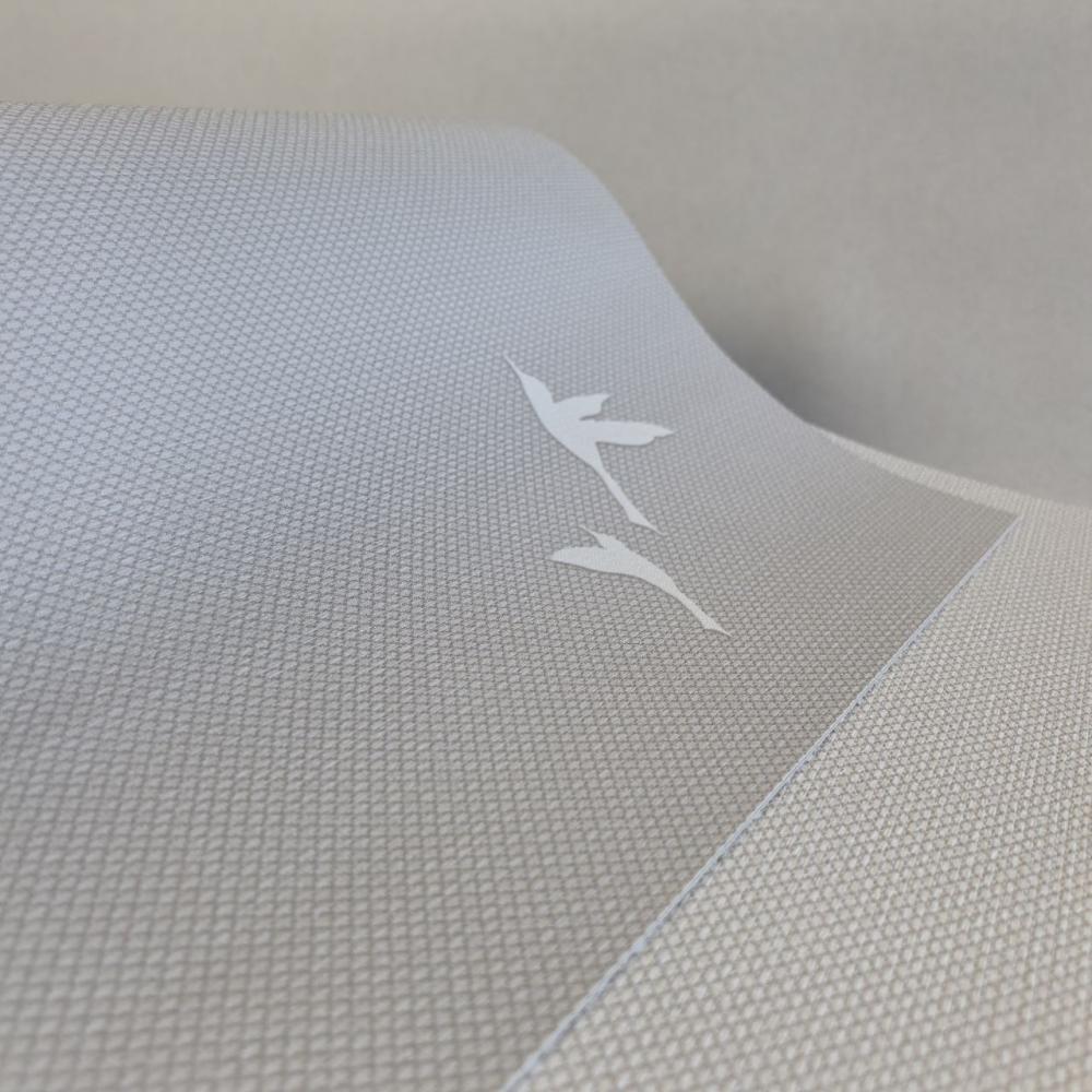 Andrea Rossi Spectrum Box 54458-4