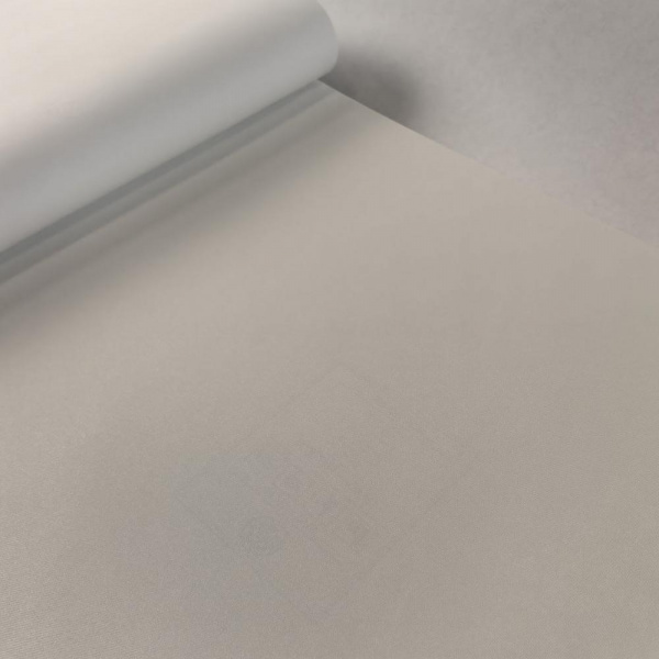 Grandeco Way R 175001