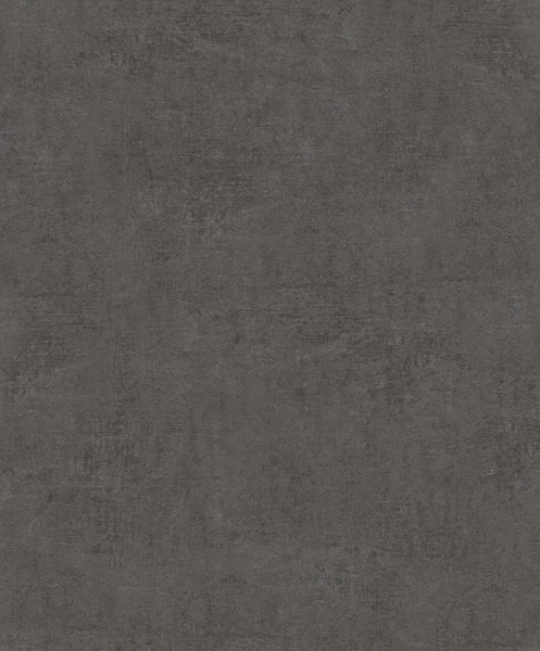 Marburg Solid Contract-Newton 33516 Marburg Solid Contract-Newton 33516