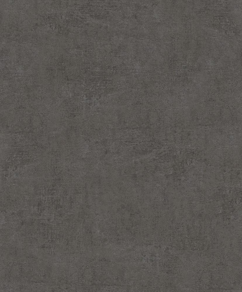 Marburg Solid Contract-Newton 33516 Marburg Solid Contract-Newton 33516