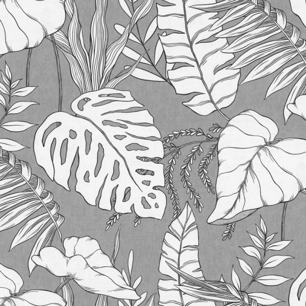 Артекс Forest AR 11247-01