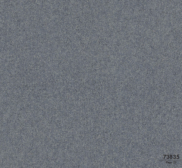 Emiliana Parati Tendenze 73835