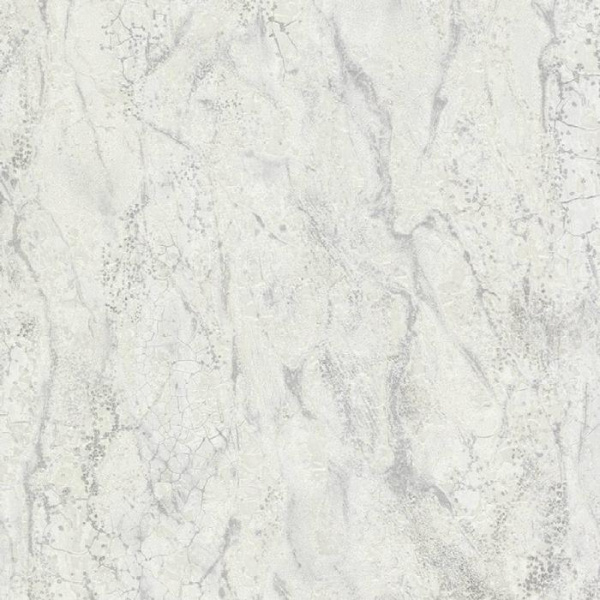 Decori-Decori Carrara 84627